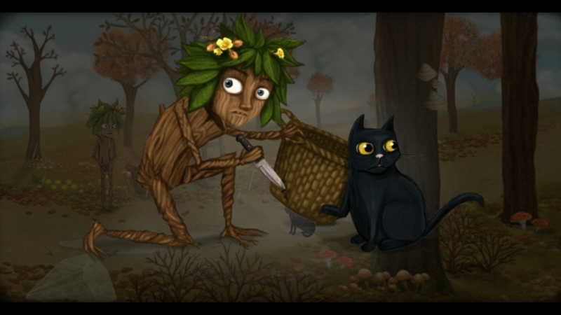 Fran porn video – Fran bow #4