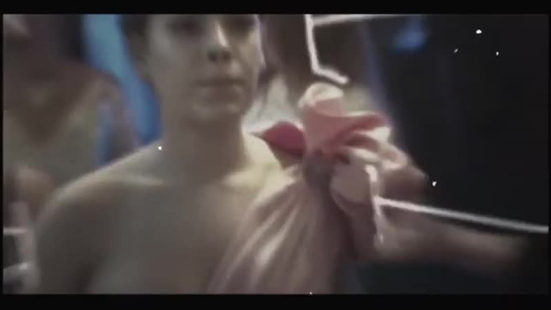 ˗ˏˋ carla rosón caleruega | lucrecia montesinos hendrich ˎˊ˗