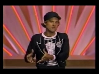 Master of ceremonies dwight schultz