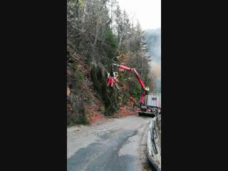 Creative work for courageous