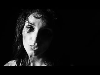 Amylase miscellanea – featuring adreena winters