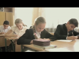 После того как мэддисон перестал стримить