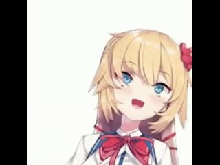 [skitchama ch ] i'm sorry that i did this