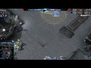 Gsl 29 01 classic vs jjakji