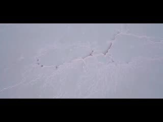 Иракли, lika star