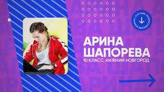 Позорное порно видео на pornocom