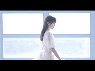 【ぼたん】アイロニ　踊ってみた【誕生日】 niconico video sm38836226