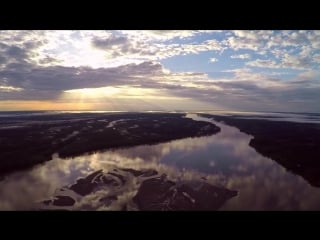 Internal flight estas tonne 2016 (russian version)