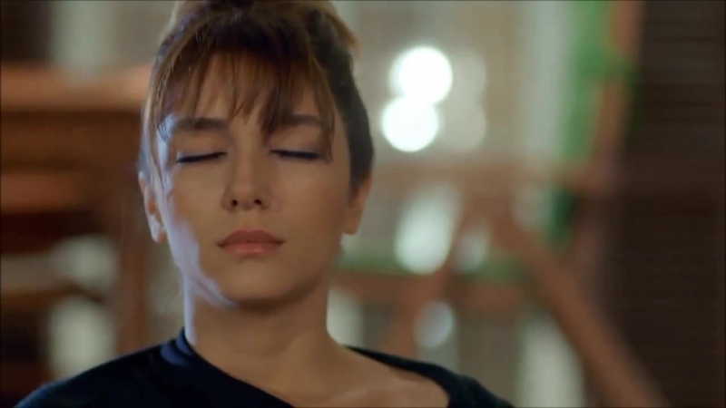 Пойраз о йоге