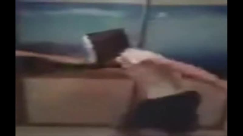 Анонимус porn video – Ебанутый анонимус флексит под ивангая