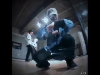 [instagram 170507] baram (it s b)