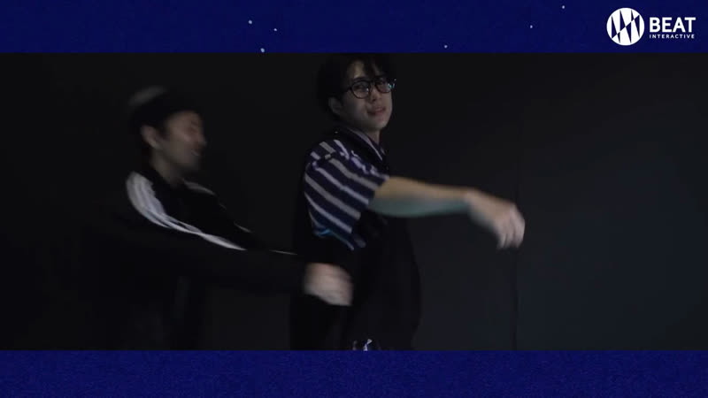 「 tired father lee donghun 」