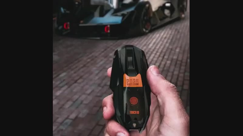 Автолюбитель