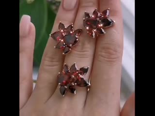 Fallon jewelry exclusive 20201109 121122 1 mp4