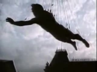 Flesh & porn a body modification documentary by larry silverman