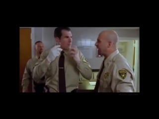 Камео видеожопы в большом стэне