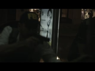 Blackmagic production camera 4k 1z 2015 12 10 0212 c0001