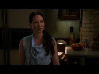 Elementary s04e01 besiegelt