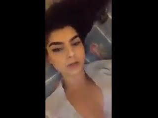 Турчанка показывает большие сиськи в перископе, не секс porn sex знакомства анал хентай домашнее студентка не секс bra