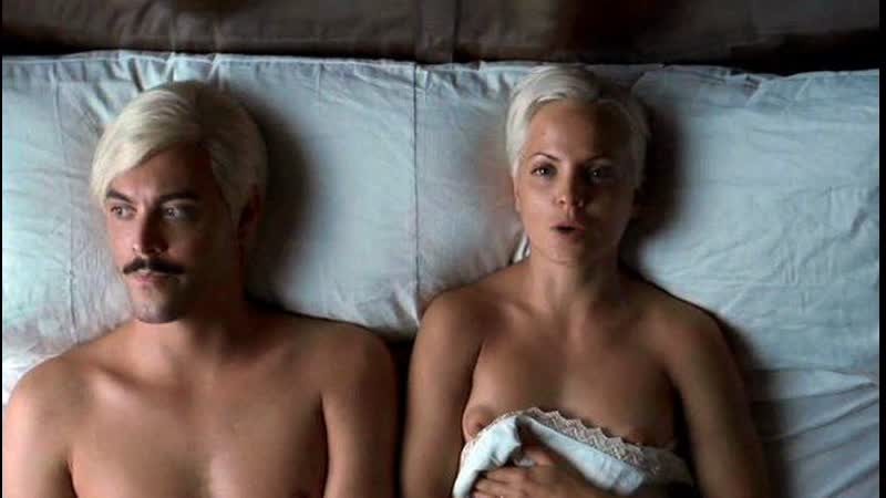 Mena suvari, caterina murino nude the garden of eden (2008) watch online