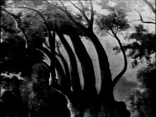 Renata tebaldi, franco corelli, etore bastianini, molinari pradelli napoles 1958