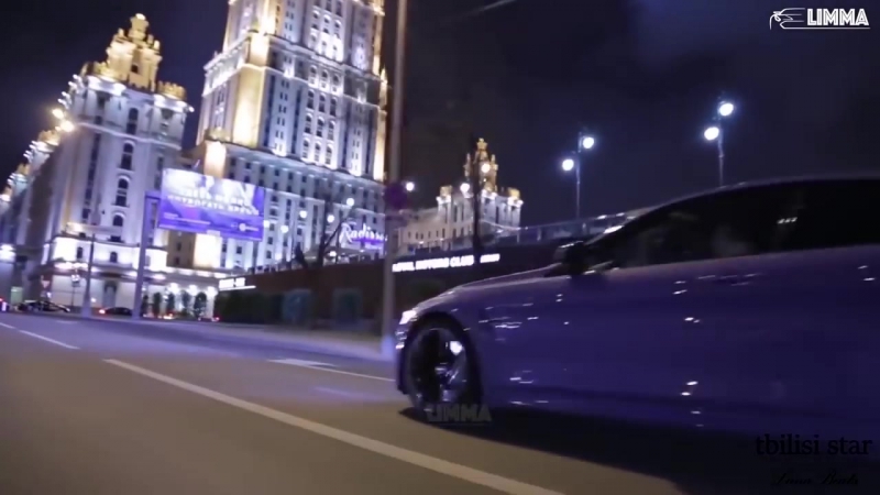 Grivina медленно (video 2018) #grivina