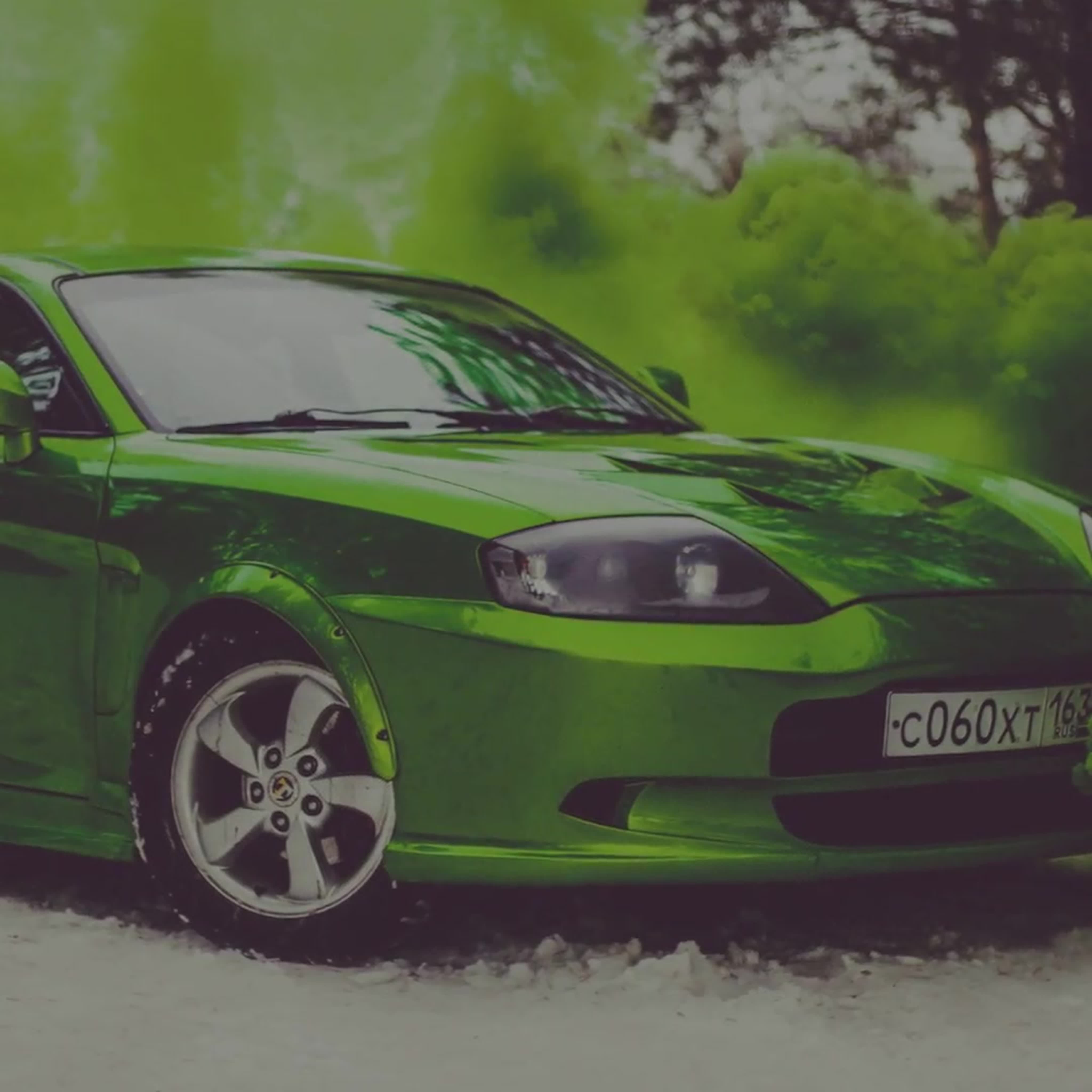 Тибурон mp4 hq xxx video