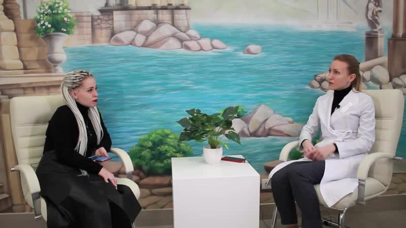 Реабилитация после covid 19 😷 ⁣⁣ каковы последствия коронавируса?⁣⁣⠀