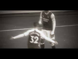 Best goal auba | chichi | bright football vine