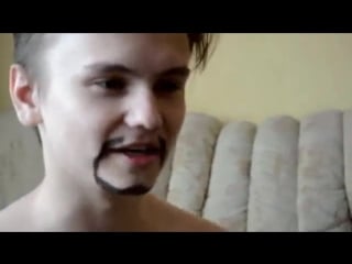 Псковское порно