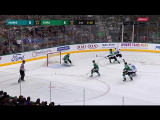 12 31 17 bishop's toe save on donskoi dalvssjs