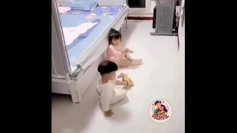 Просто само очарования 👍