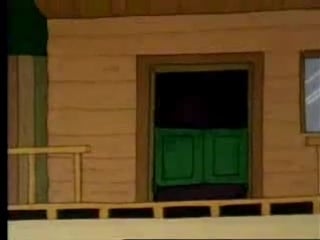 Xxx comic dirty little adult cartoons 1