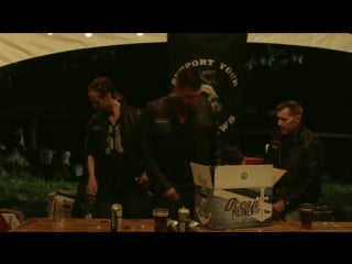 2017 gangland undercover 2 episod 06