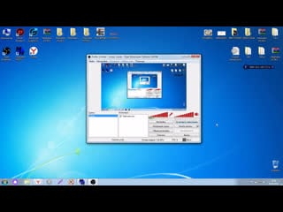 Micro machines 2 turbo tournament (smd) jonnybravo vs gamer 27, gamer vs klark kent 17, rocky scale vs klark kent 57