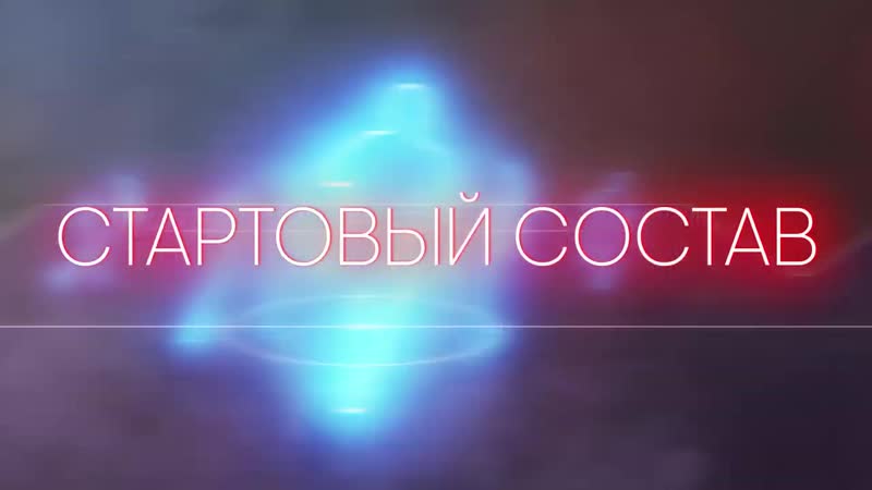 [мяч production] битва поколений №22 | ??? (2004 200?) vs ??? (2013 201?) и ??? (2001 200?) vs ??? (2016 201?)