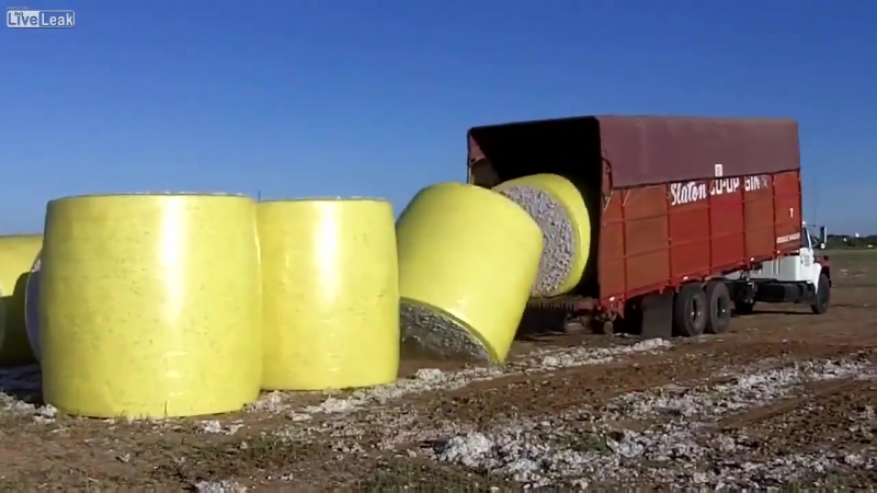 Грамотная загрузка