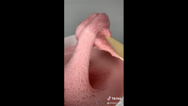 Минеральная паста