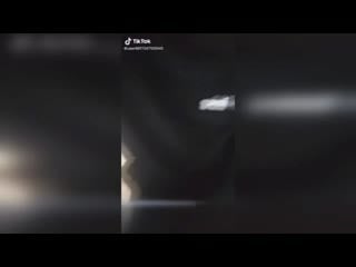 Кринж тик ток compilation #115 солевые