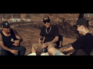 Lefty sm wachunflais (nada esta mal)