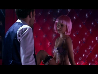 Натали портман близость / natalie portman closer ( 2004 )