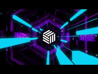 Mike leithal, ranqz & ovylarock make it work