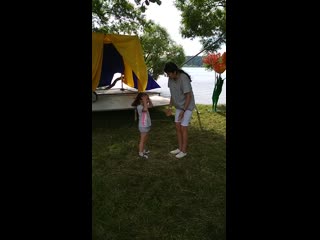 Vid 20190609 170233 mp4