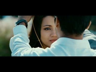 Omana penne ar rahman viinai thaandi varuvaaya tamil video song