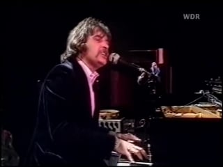 Procol harum full concert live at rockpalast 1976 (remastered)