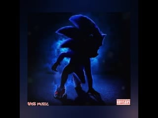 Wiz khalifa, ty dolla $ign, sueco the porn, lil yachty speed me up from sonic the hedgehog⚡