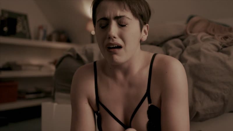 Одри бастьен / audrey bastien not guilty ( 2017 )