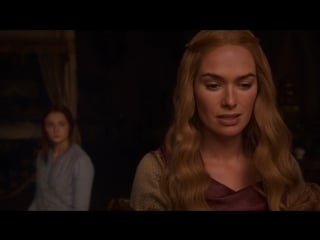 Sansa and cersei lannister love no one but your porn