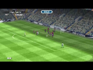 [jornada 6] levante ud real betis balompie