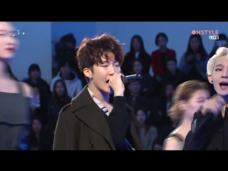 160315 2016 sia babybaby